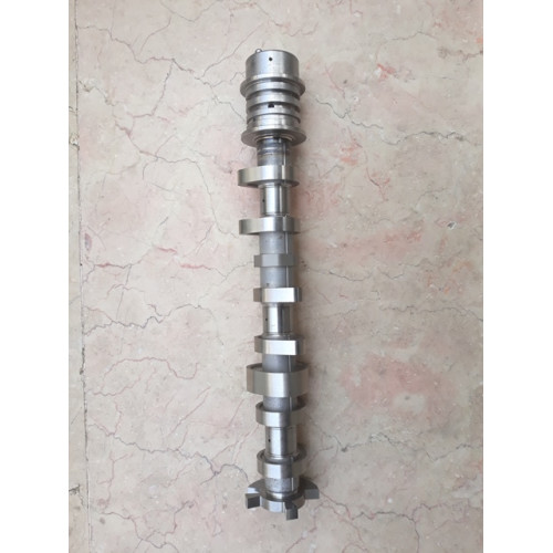 EKSANTRİK MİLİ EKSOZ HYUNDAI 1.0 İ20 2016 KONA 2018